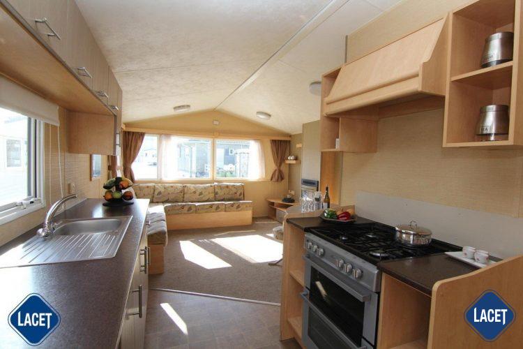 Willerby Salsa