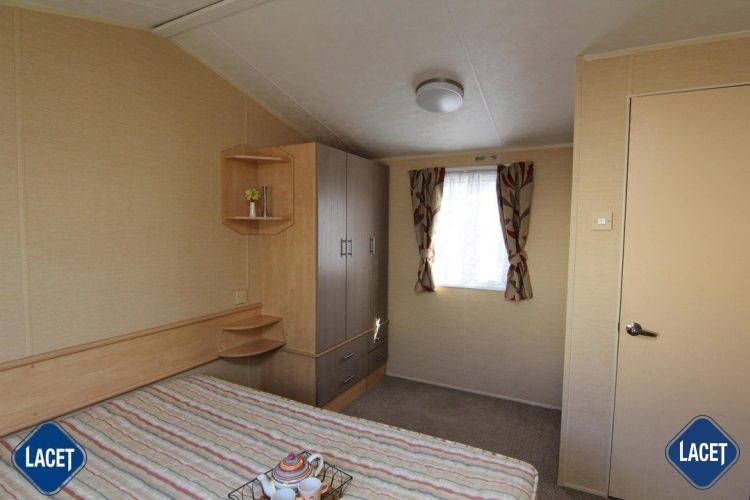 Willerby Salsa