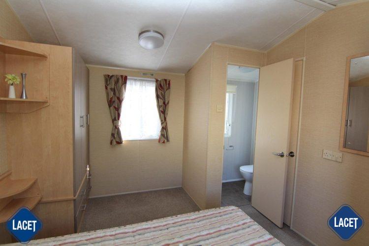 Willerby Salsa