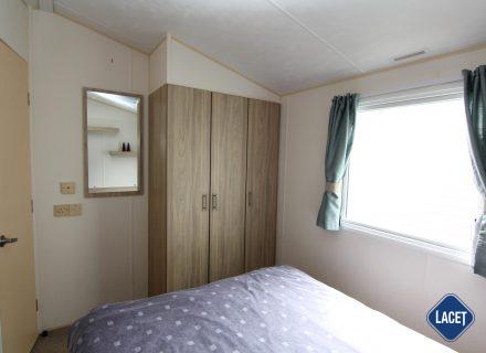 Willerby Salsa ECO