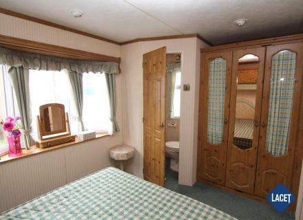 Willerby Bermuda