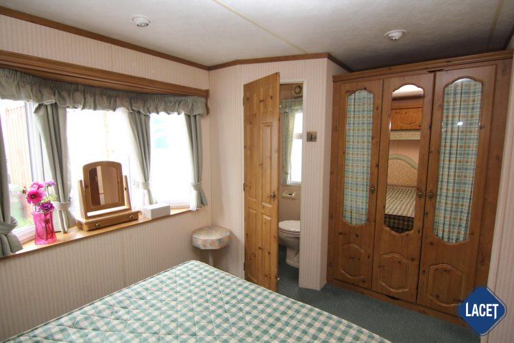 Willerby Bermuda