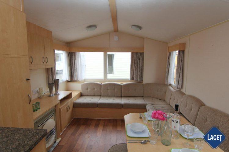 Willerby Summer