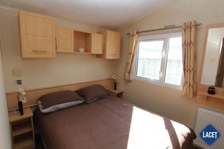 Willerby Rio Gold