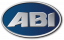 ABI