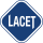 Lacet