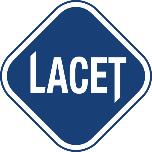 Lacet