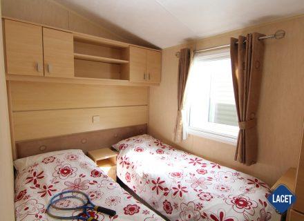 Willerby Winchester