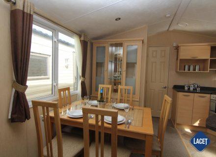 Willerby Winchester