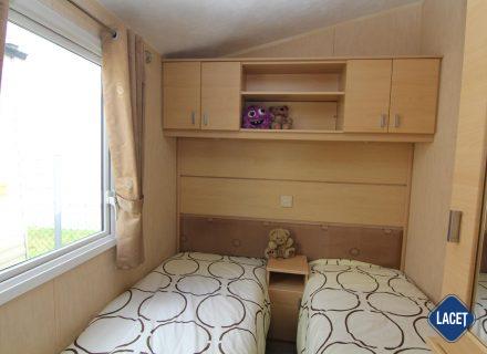 Willerby Winchester