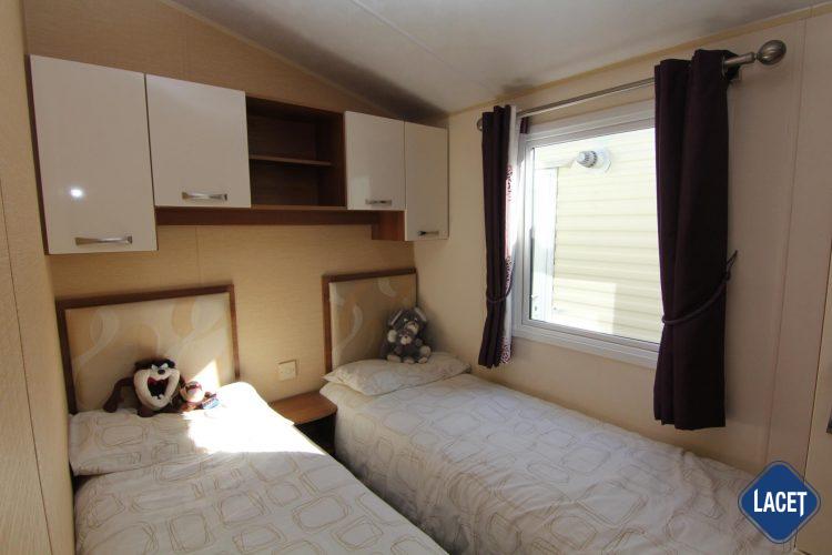 Willerby Salisbury