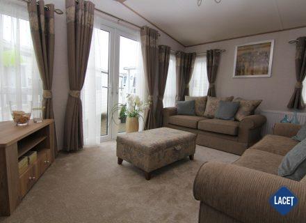 ABI Ambleside Premier
