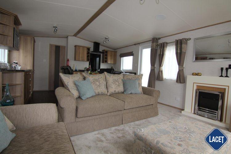 ABI Ambleside Premier