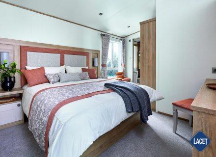 ABI Ambleside Premier Residential