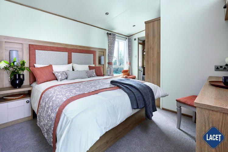 ABI Ambleside Premier Residential