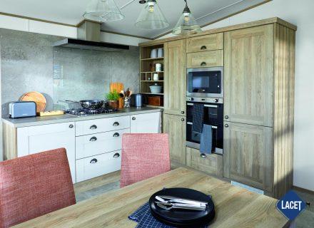 ABI Ambleside Premier Residential