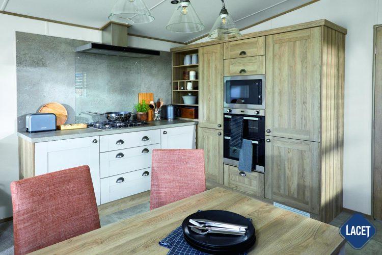 ABI Ambleside Premier Residential