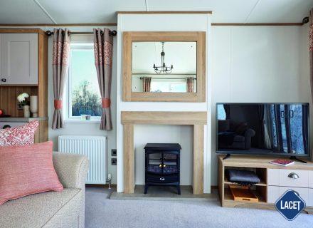 ABI Ambleside Premier Residential