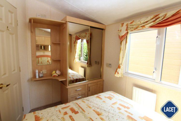 Willerby Aspen