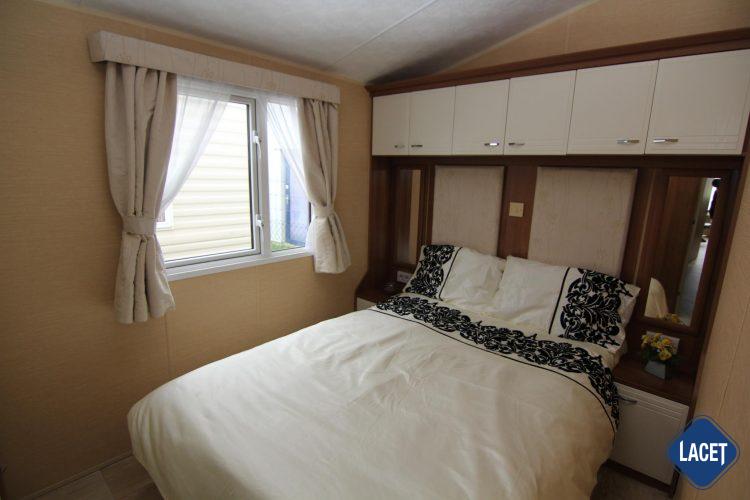 Willerby Aspen