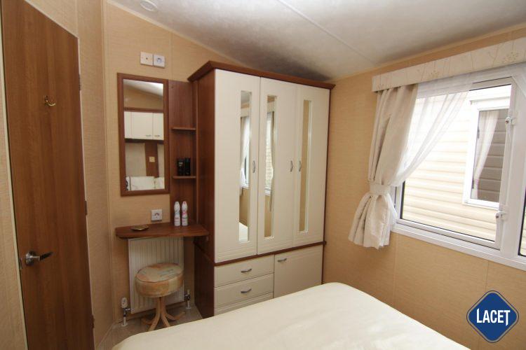 Willerby Aspen