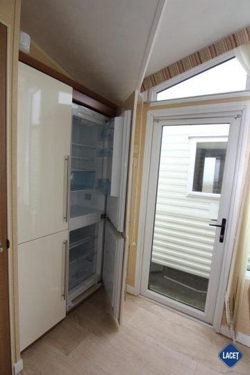 Willerby Aspen