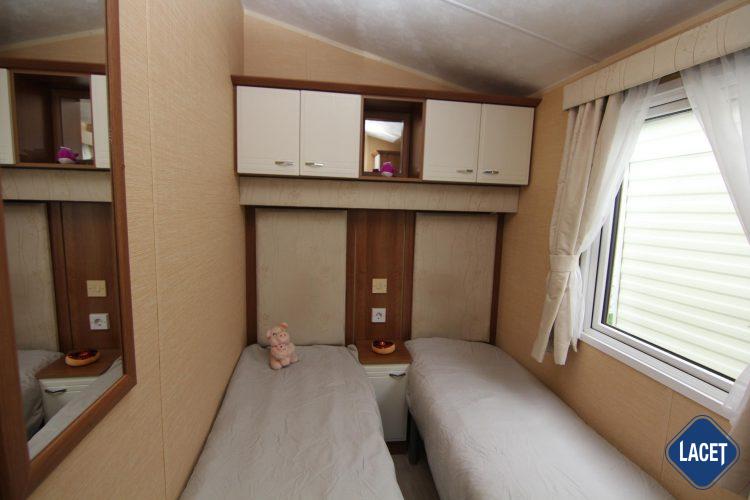 Willerby Aspen