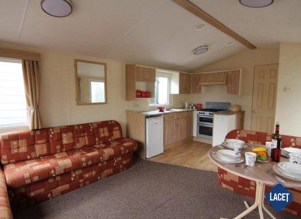 Willerby Vacation