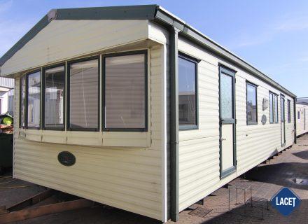 Willerby Westmorland