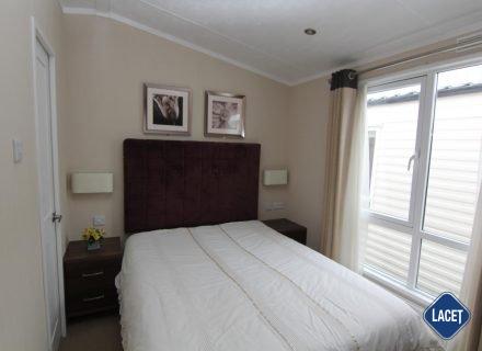 Pemberton Park Lane