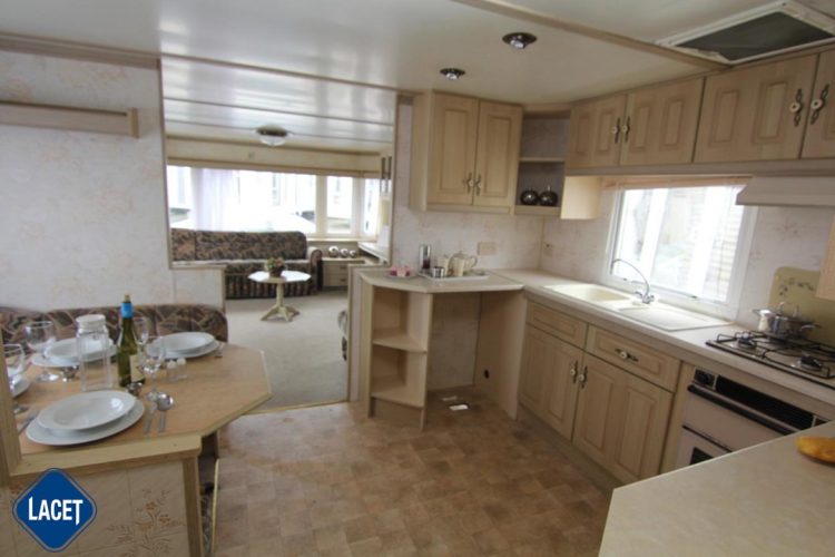 Willerby Leven