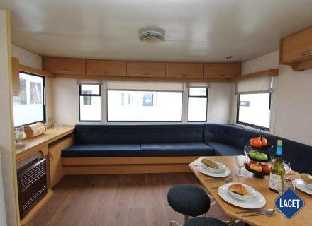 Willerby Collorado