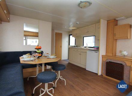 Willerby Collorado