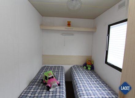 Willerby Collorado