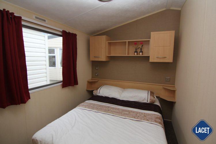 Willerby Rio