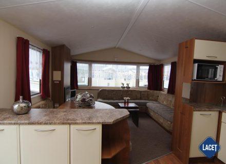 Willerby Rio