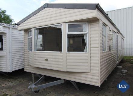 Willerby Richmond