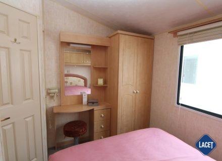 Willerby Westmorland