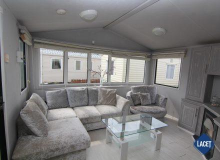 Willerby Westmorland