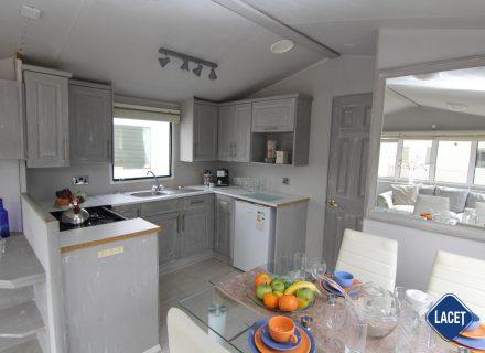 Willerby Westmorland