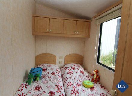 Willerby Westmorland