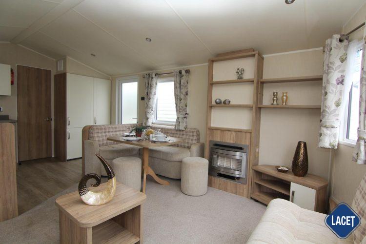 Willerby Rio Premier