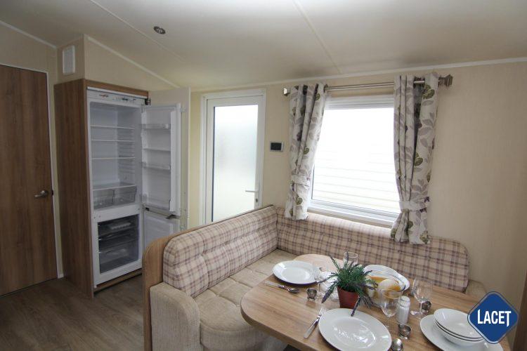 Willerby Rio Premier