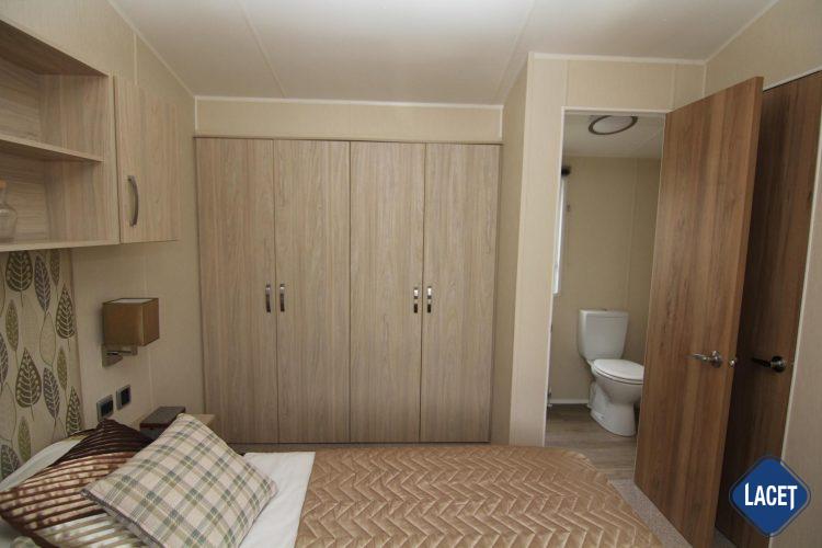 Willerby Rio Premier