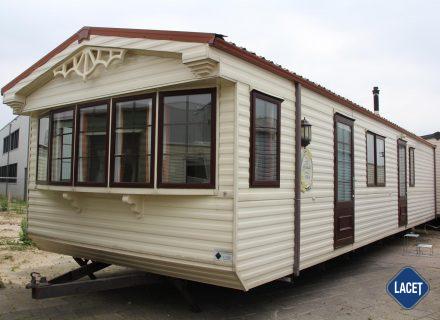 Willerby Granada