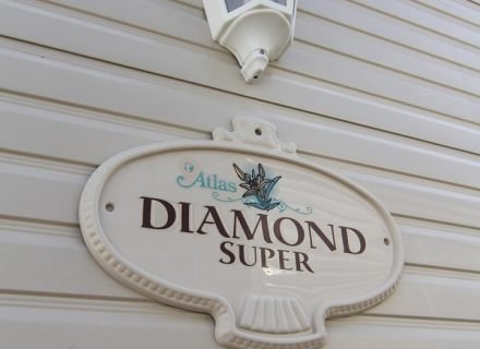 Atlas Diamond Super
