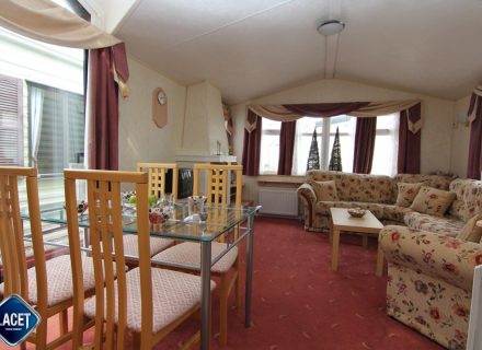 Willerby Lyndhurst