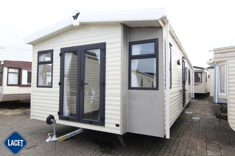 Willerby Cameo