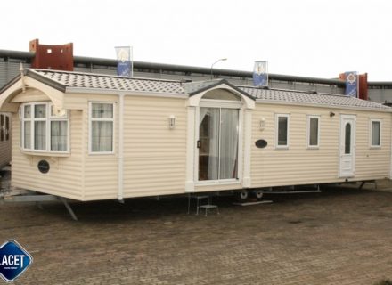 Willerby Lyndhurst