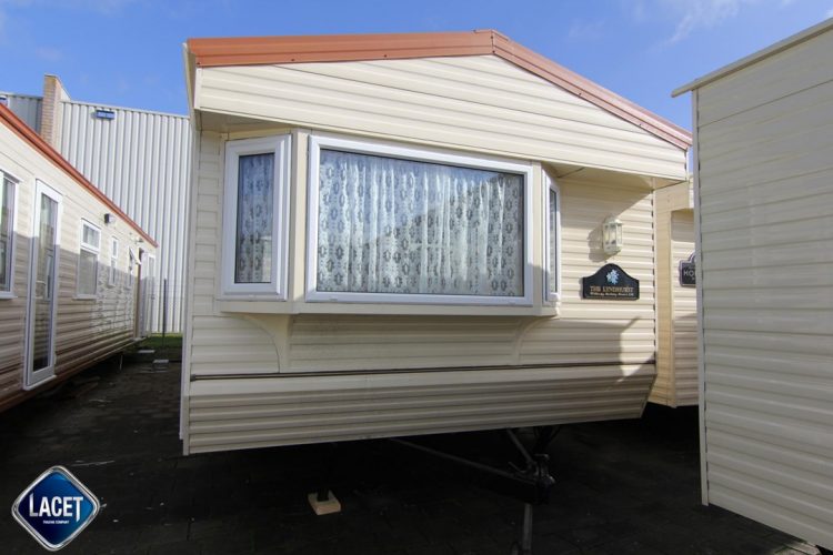 Willerby Lyndhurst